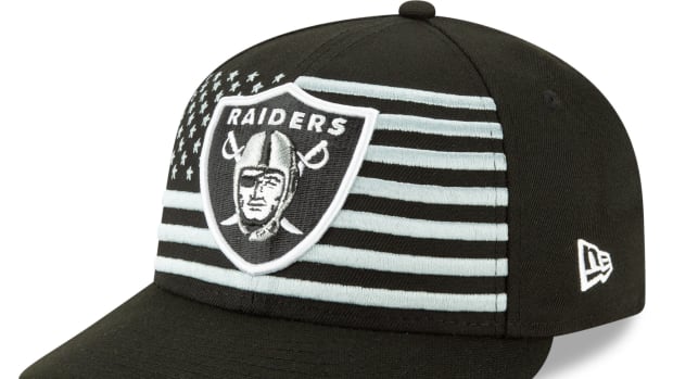 New-Era-On-Stage-NFL-Draft-Oakland-Raiders-Low-Profile-59FIFTY-(1).jpg